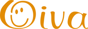 Oiva-logo