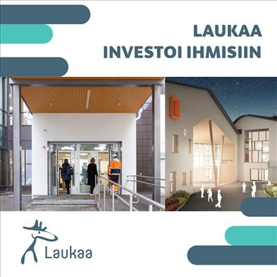 linkki esitteeseen
