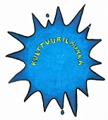 Kulttuurilaukan logo