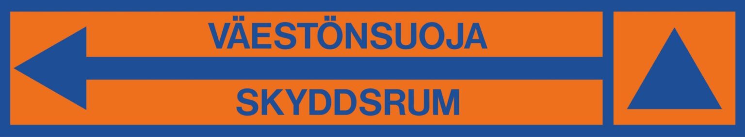 Tietoa V est nsuojista Asukkaat tietoa-v-est-nsuojista-asukkaat
