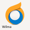 Wilma