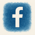 Facebook-logo