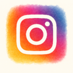 Instagram-logo