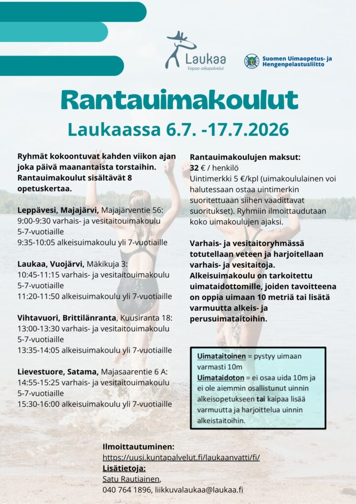 Tämän kuvan alt-attribuutti on tyhjä; Tiedoston nimi on rantauimakoulut-2025-724x1024.jpg